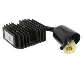 regulator-napiecia-tourmax-rgu-152