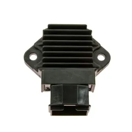 regulator-napiecia-tourmax-rgu-107