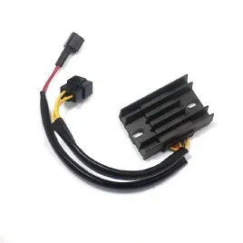regulator-napiecia-tourmax-rgu-317