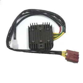 regulator-napiecia-tourmax-rgu-601