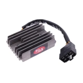 regulator-napiecia-tourmax-rgu-418