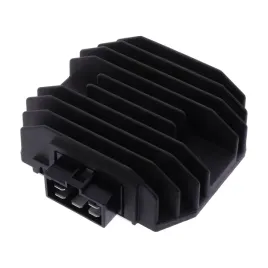 regulator-napiecia-tourmax-rgu-222