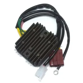 regulator-napiecia-tourmax-rgu-602