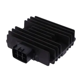 regulator-napiecia-tourmax-rgu-220
