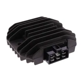 regulator-napiecia-tourmax-rgu-404