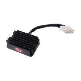 regulator-napiecia-tourmax-rgu-402
