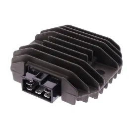 regulator-napiecia-tourmax-rgu-209