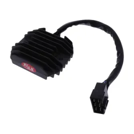 regulator-napiecia-tourmax-rgu-413
