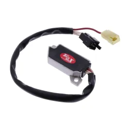 regulator-napiecia-tourmax-rgu-201