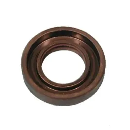 uszczelniacz-tourmax-22x40x8mm-h91206-gc4-711