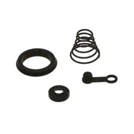 zestaw-naprawczy-silownika-sprzegla-tourmax-cck-103