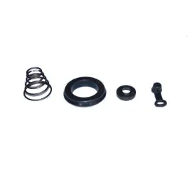 zestaw-naprawczy-silownika-sprzegla-tourmax-cck-101