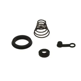 zestaw-naprawczy-silownika-sprzegla-tourmax-cck-102