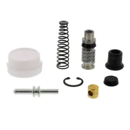 zestaw-naprawczy-pompy-sprzegla-tourmax-msc-701