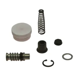 zestaw-naprawczy-pompy-sprzegla-tourmax-msc-301
