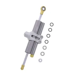 amortyzator-skretu-yss-platin-racing-progres-skok-78-mm-zacisk-b-do-duc