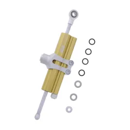 amortyzator-skretu-yss-75-mm-kolor-zloty-zacisk-b-do-ducati-kawasaki-y