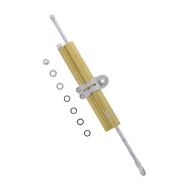 amortyzator-skretu-yss-150-mm-kolor-zloty-zacisk-a