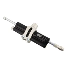 amortyzator-skretu-yss-75-mm-kolor-czarny-top-line-do-ducati-kawasaki