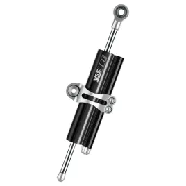 amortyzator-skretu-yss-78-mm-kolor-czarny-do-bmw-honda-kawasaki-yama