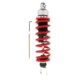 amortyzator-yss-do-suzuki-dr-650-1990-1995r-1-sztuka