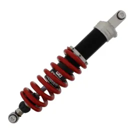 amortyzator-yss-do-yamaha-xtz-750-super-tenere-1989-1997r-1-sztuka