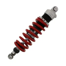 amortyzator-yss-do-yamaha-xt-600-1990-1998r-1-sztuka