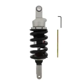 amortyzator-yss-do-bmw-r-1200-1999-2005r-1-sztuka