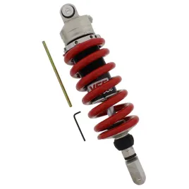 amortyzator-yss-do-honda-nx-650-dominator-1988-1994r-1-sztuka