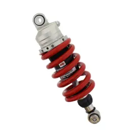 amortyzator-yss-do-honda-cbr-900-fireblade-2002-2003r-1-sztuka