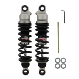 amortyzator-yss-do-honda-vtx-1800-2002-2006r-2-sztuki-para