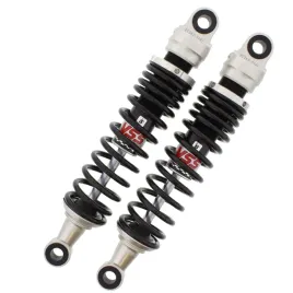 amortyzator-yss-do-suzuki-vs-600-intruder-1995-1997r-vs-750-1986-1991r-vs