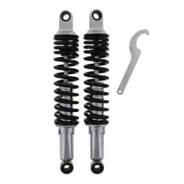 amortyzator-yss-do-suzuki-gs-650-katana-1981-1982r-2-sztuki-para