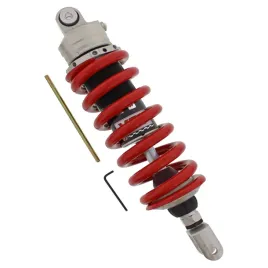 amortyzator-yss-do-honda-nx-650-dominator-1990-1998r-1-sztuka