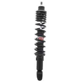 amortyzator-yss-do-honda-szx-50-1998-2002r-1-sztuka