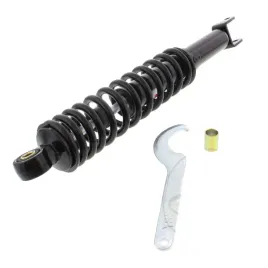 amortyzator-yss-do-aprilia-scarabeo-125-1999-2007r-1-sztuka