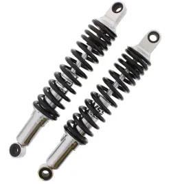 amortyzator-yss-do-triumph-bonneville-865-2006-2015r-thruxton-865-2004-201