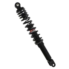 amortyzator-yss-do-honda-fes-125-1989-2002r-fes-250-1998-2005r-dlugosc-3