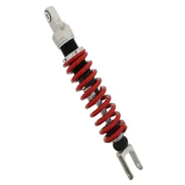 amortyzator-yss-do-kawasaki-klr-650-1995-2004r-1-sztuka