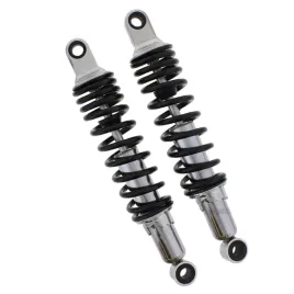 amortyzator-yss-do-kawasaki-z-750-1980-1982r-yamaha-xjr-400-1995-1999r-x