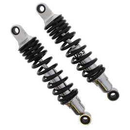 amortyzator-yss-do-yamaha-xv-535-virago-1988-1998r-xv-750-virago-1994-1997