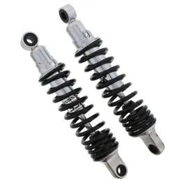 amortyzator-yss-do-moto-guzzi-v35-350-1977-1992r-v50-500-1977-1986r-2-szt