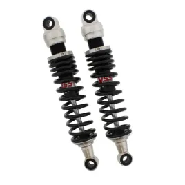 amortyzator-yss-do-honda-anf-125-innova-2007-2012r-2-sztuki-para