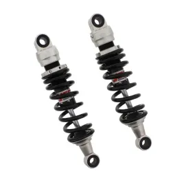 amortyzator-yss-do-suzuki-vz-800-marauder-1997-2003r-2-sztuki-para
