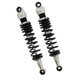 amortyzator-yss-do-kawasaki-z-900-1976r-z-1100-1981-1983r-z1-900-1973r-z
