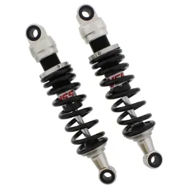 amortyzator-yss-do-honda-vt-1100-shadow-1995-2000r-vtx-1300-2003-2005r-2