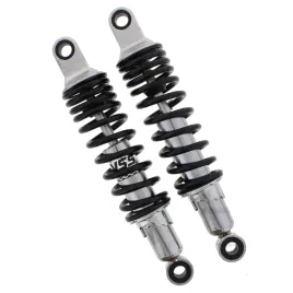 amortyzator-yss-do-kawasaki-bj-250-el-250-en-500-gp-125-gt-125-gt-185