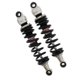 amortyzator-yss-do-honda-gl-1500-1997-2001r-2-sztuki-para