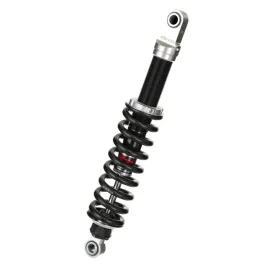 amortyzator-yss-do-bmw-r-650-1985-1993r-r-80-1982-1984r-r-1000-1981-1996r