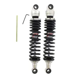 amortyzator-yss-do-kawasaki-zl-900-1985-1986r-zl-1000-1987-1988r-moto-gu